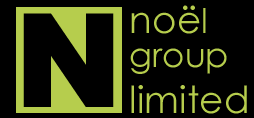 Noël Group Limited Logo